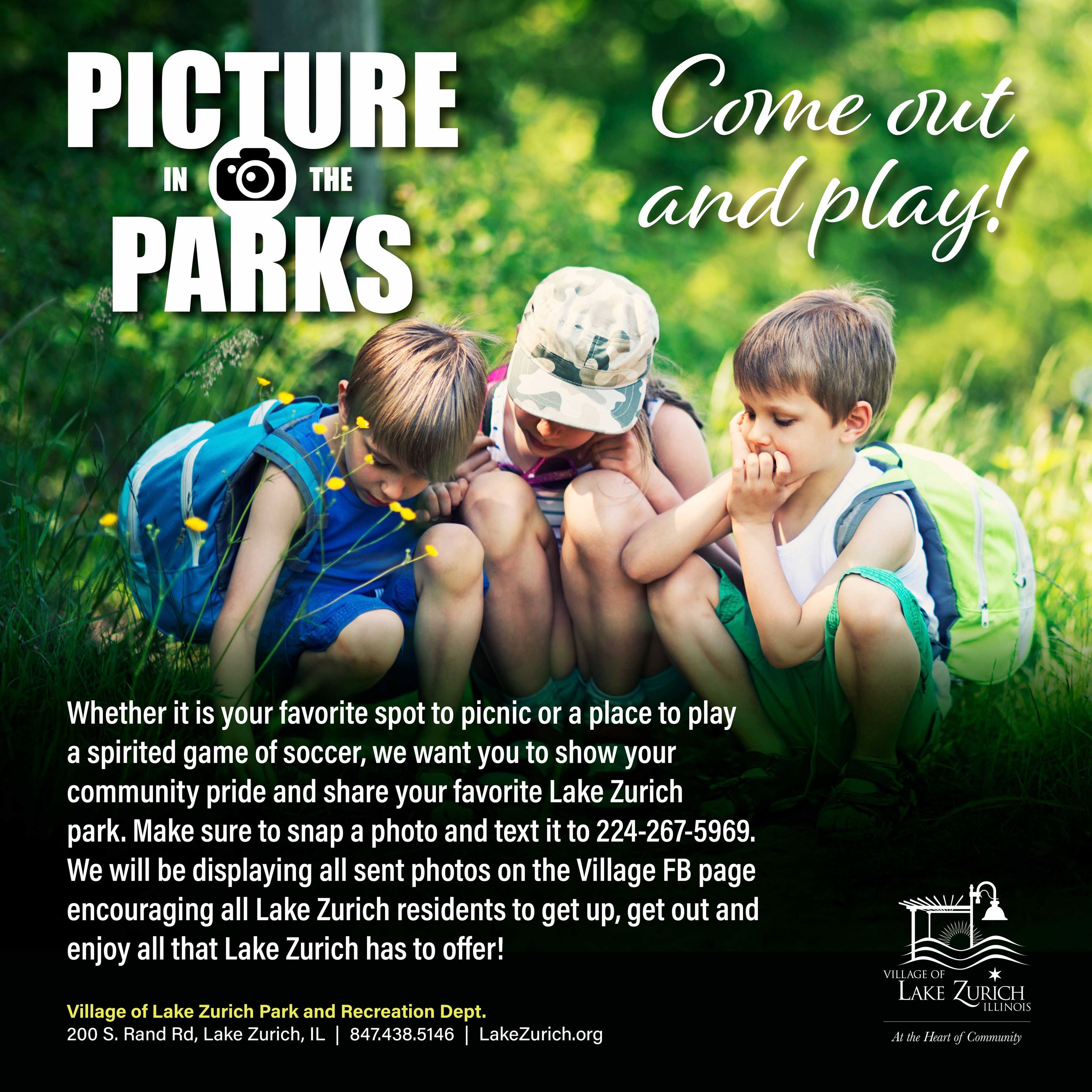 2021 Picture in the Parks FB (002)