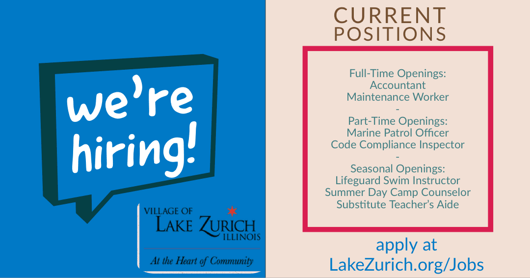 271734723_232965285673359_3783684241957094799_n