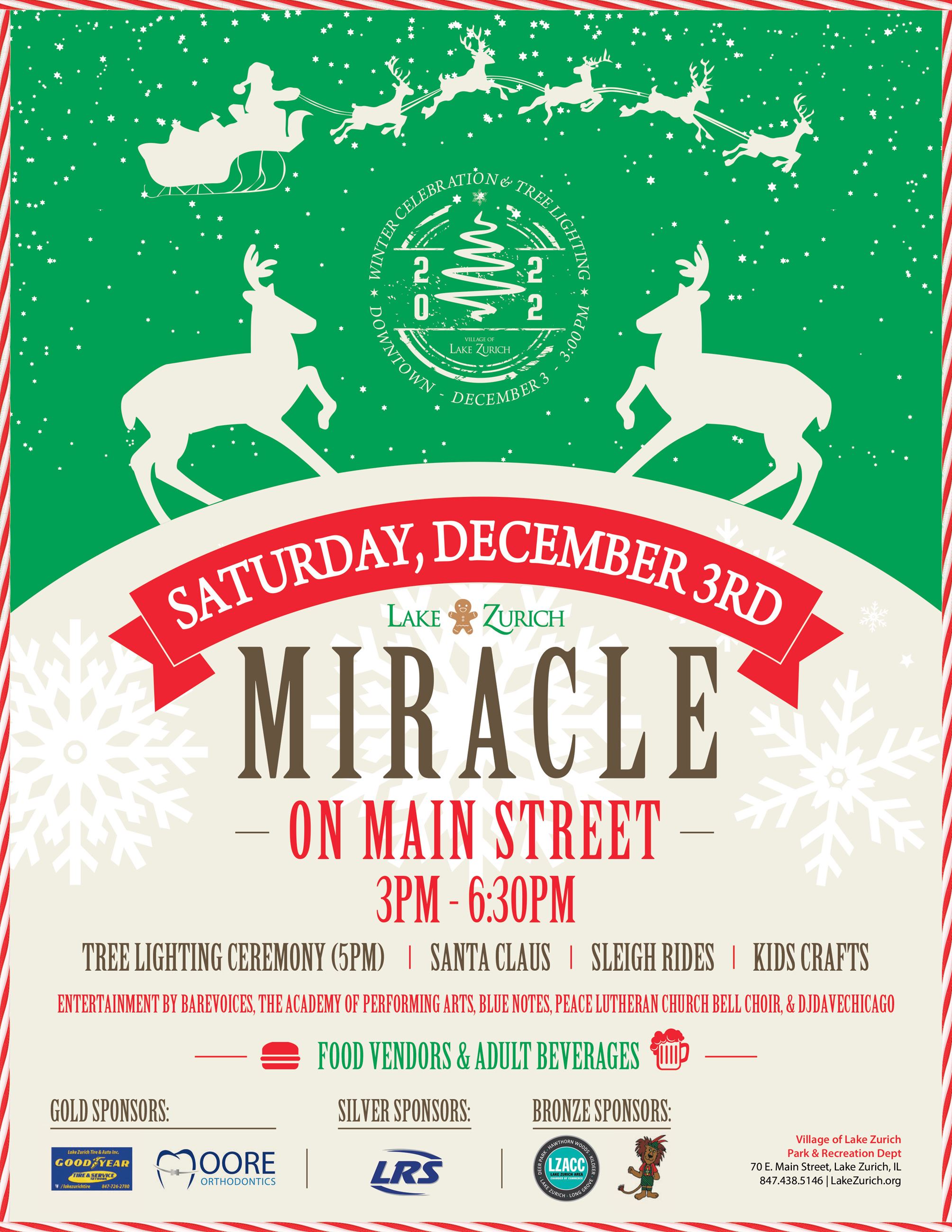 miracleonmainstreet22_flyer