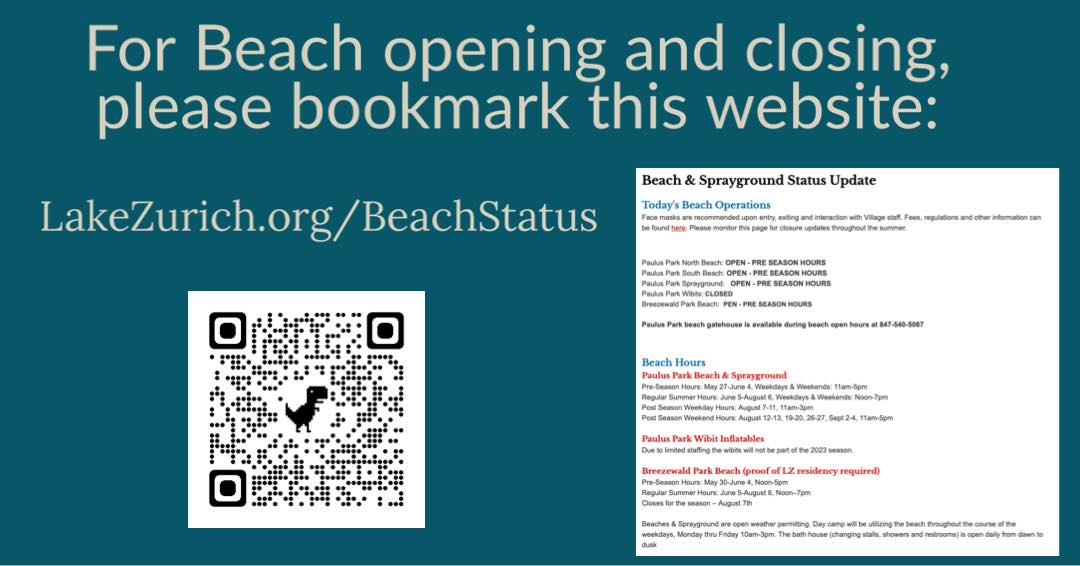 350097925_221718013981175_6272598315710735734_n