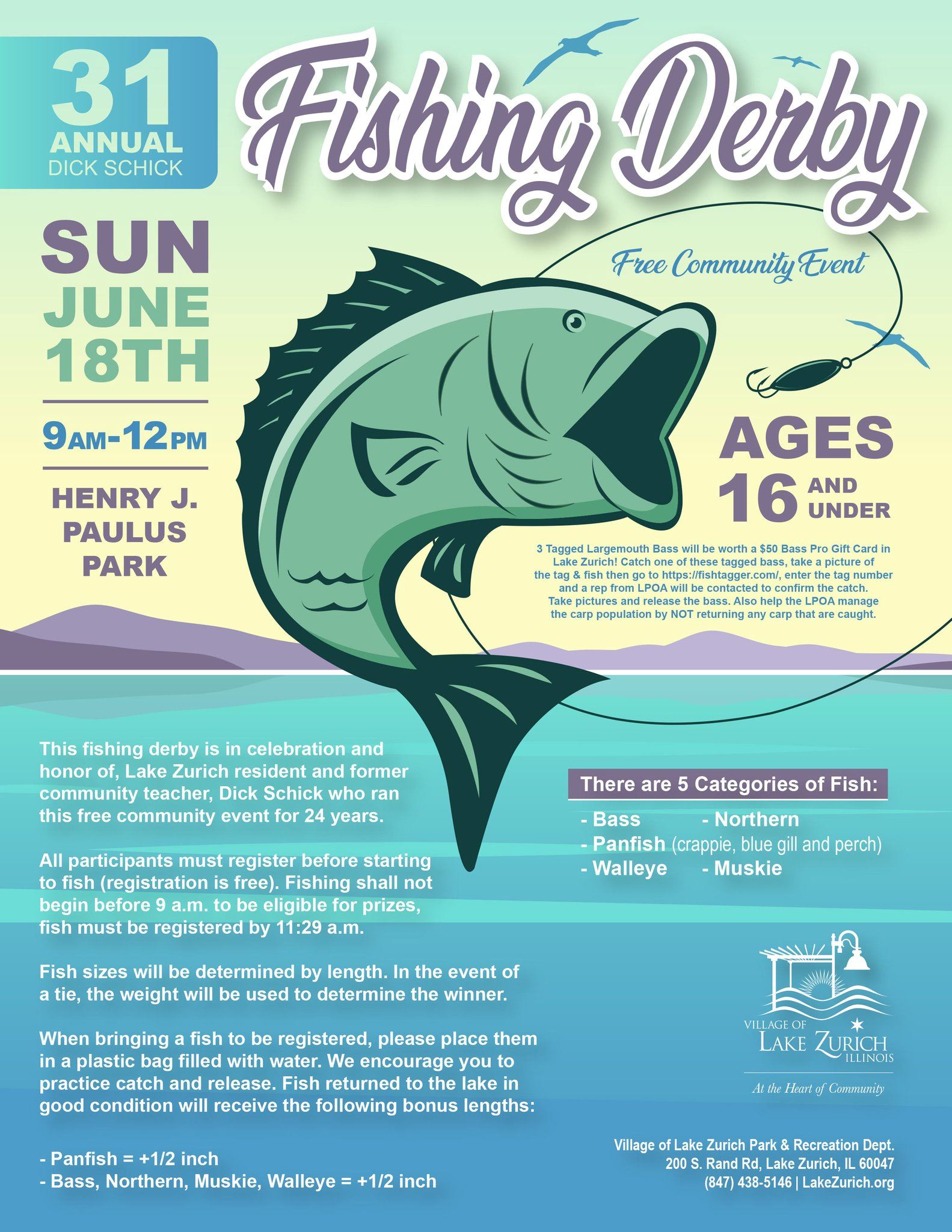 352374336_804635311224792_4334196886592675988_n