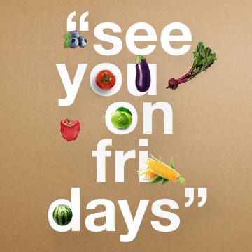 301980967_485042370298983_5618005242989348124_n