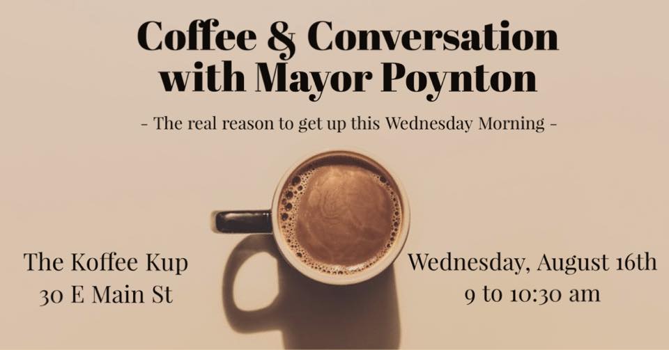 365096765_600590438910840_5487039658604120858_n