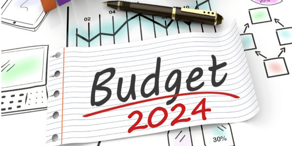 Budget-2024_0