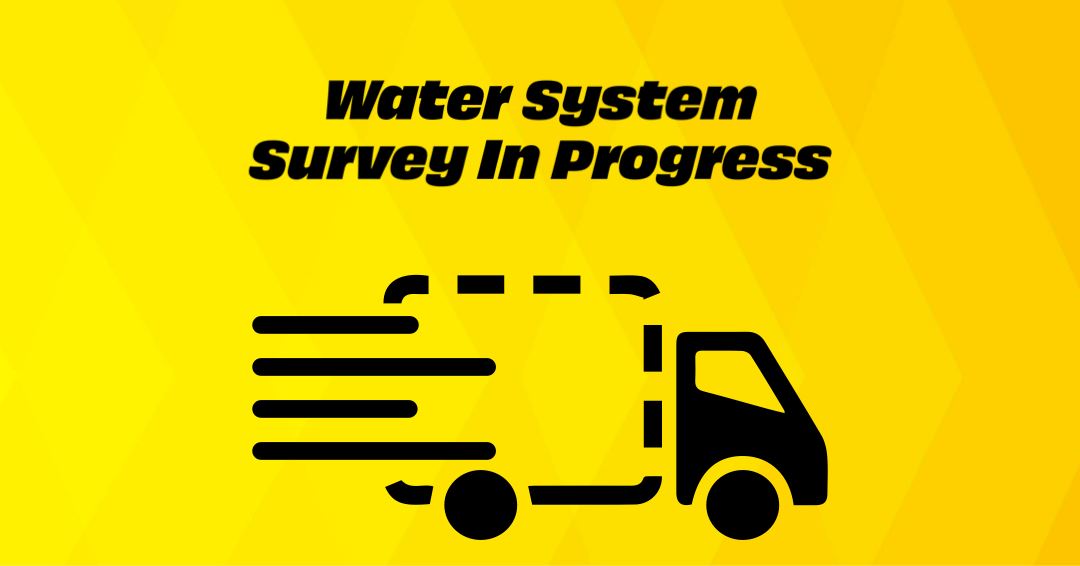 406770646_666108452359038_4294048052083641116_n