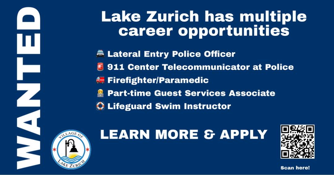 409468740_667779075525309_5951906217505968191_n