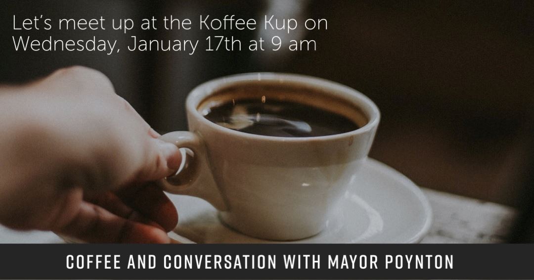 416742675_681807644122452_8018044494597810890_n