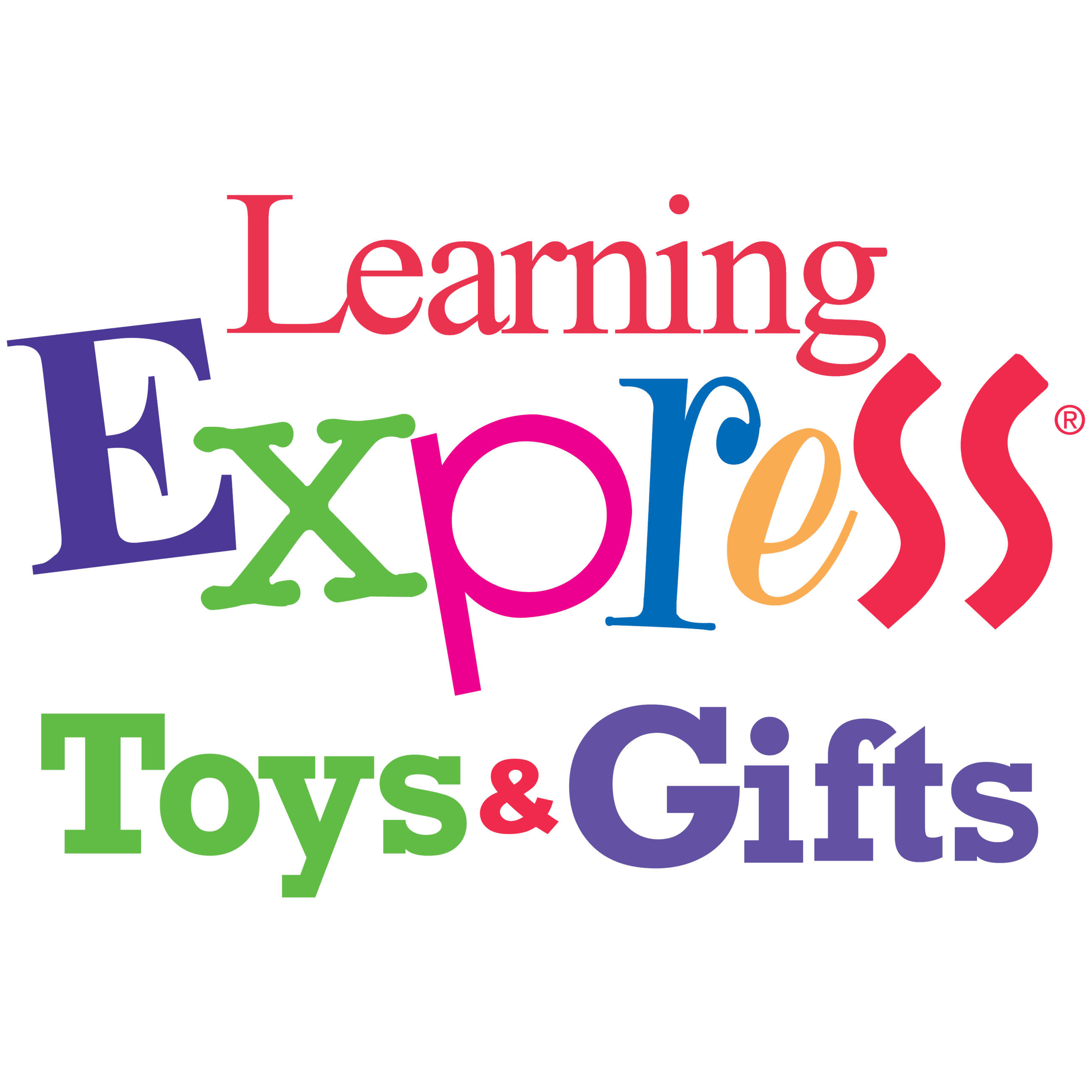 learning-express-logo_stacked-color