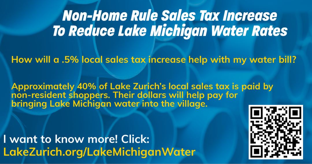 NHR Sales Tax Change 2024