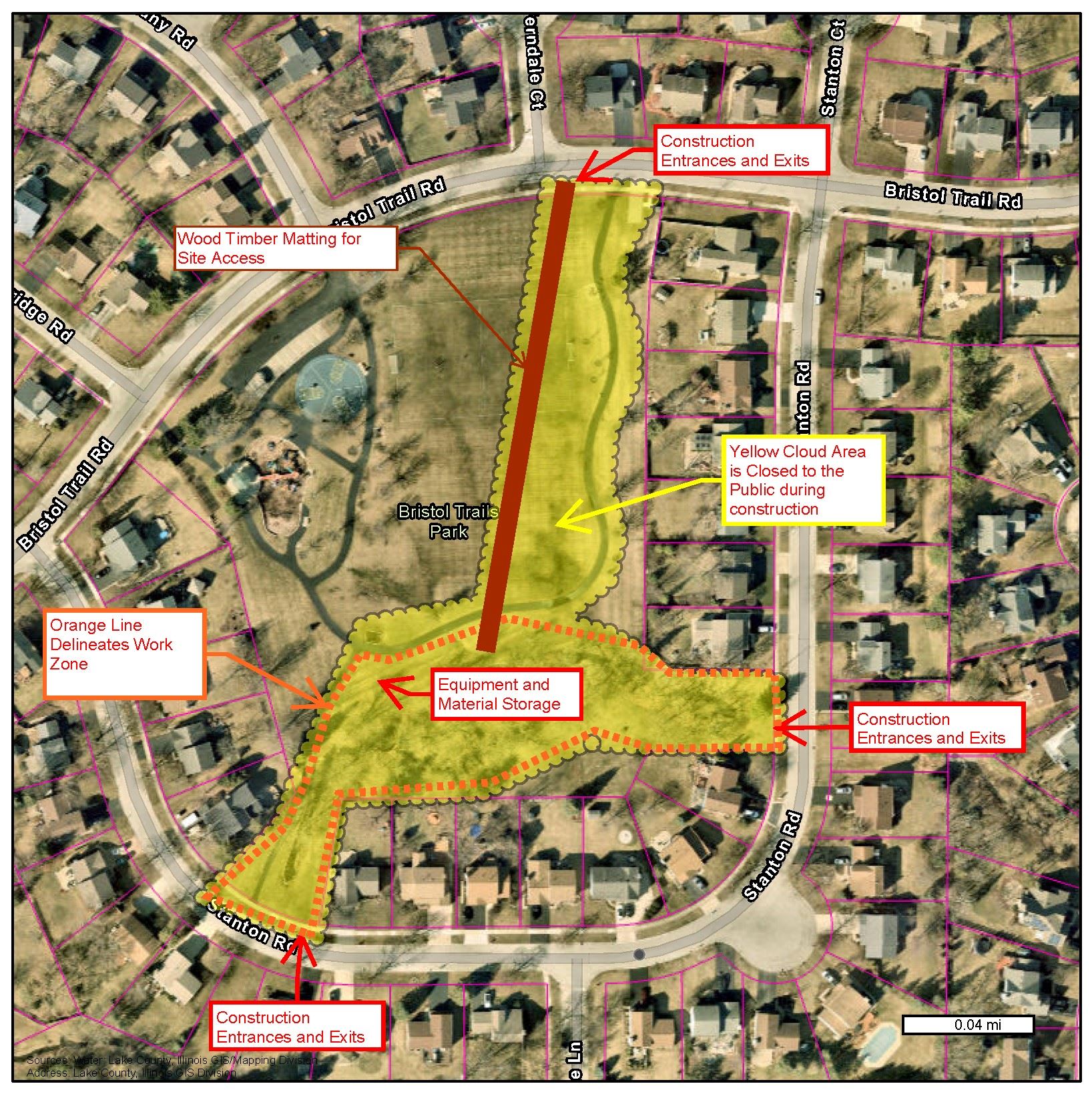 454570187_808261068143775_91901469315705854_n