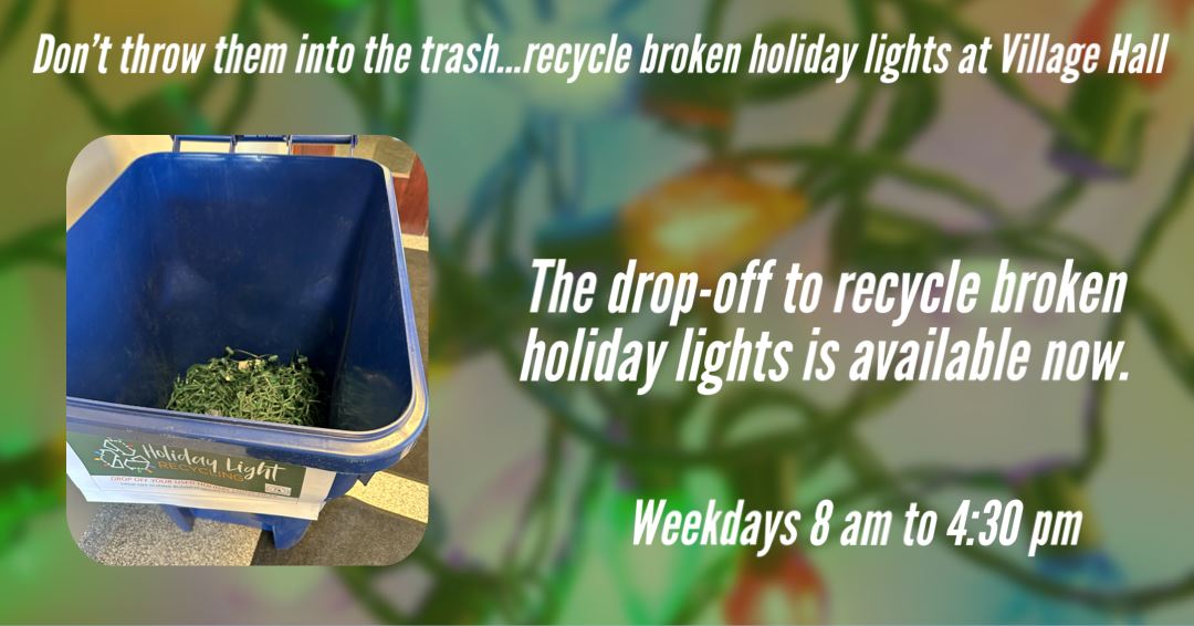 466617906_873176738318874_6935028845347905130_n