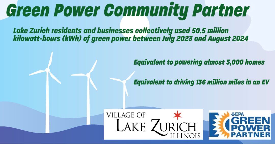 472913735_911878017782079_6311657297533814372_n