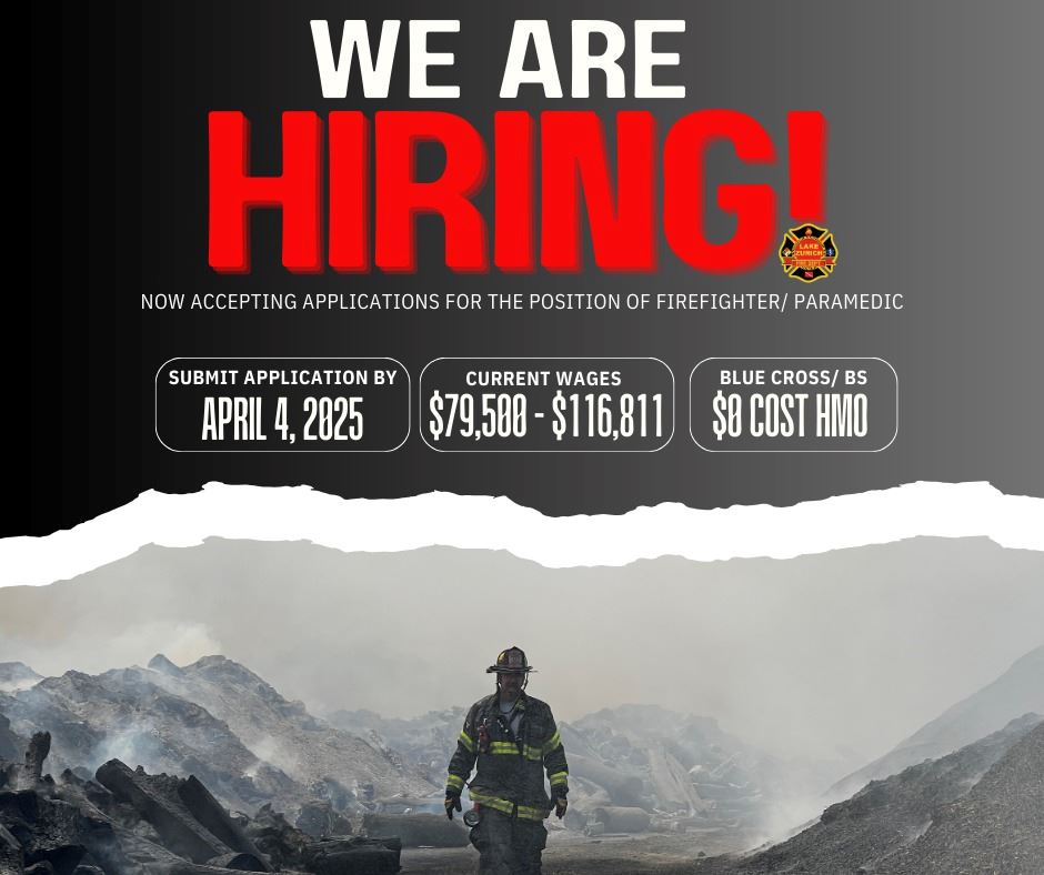 480841310_940059858297228_3645835884198194424_n