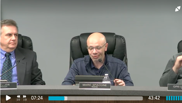 Contracts Approved 3-17-25