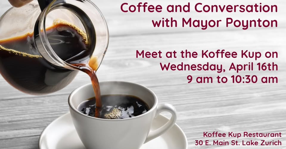 489030699_974718138164733_6360188834215878930_n