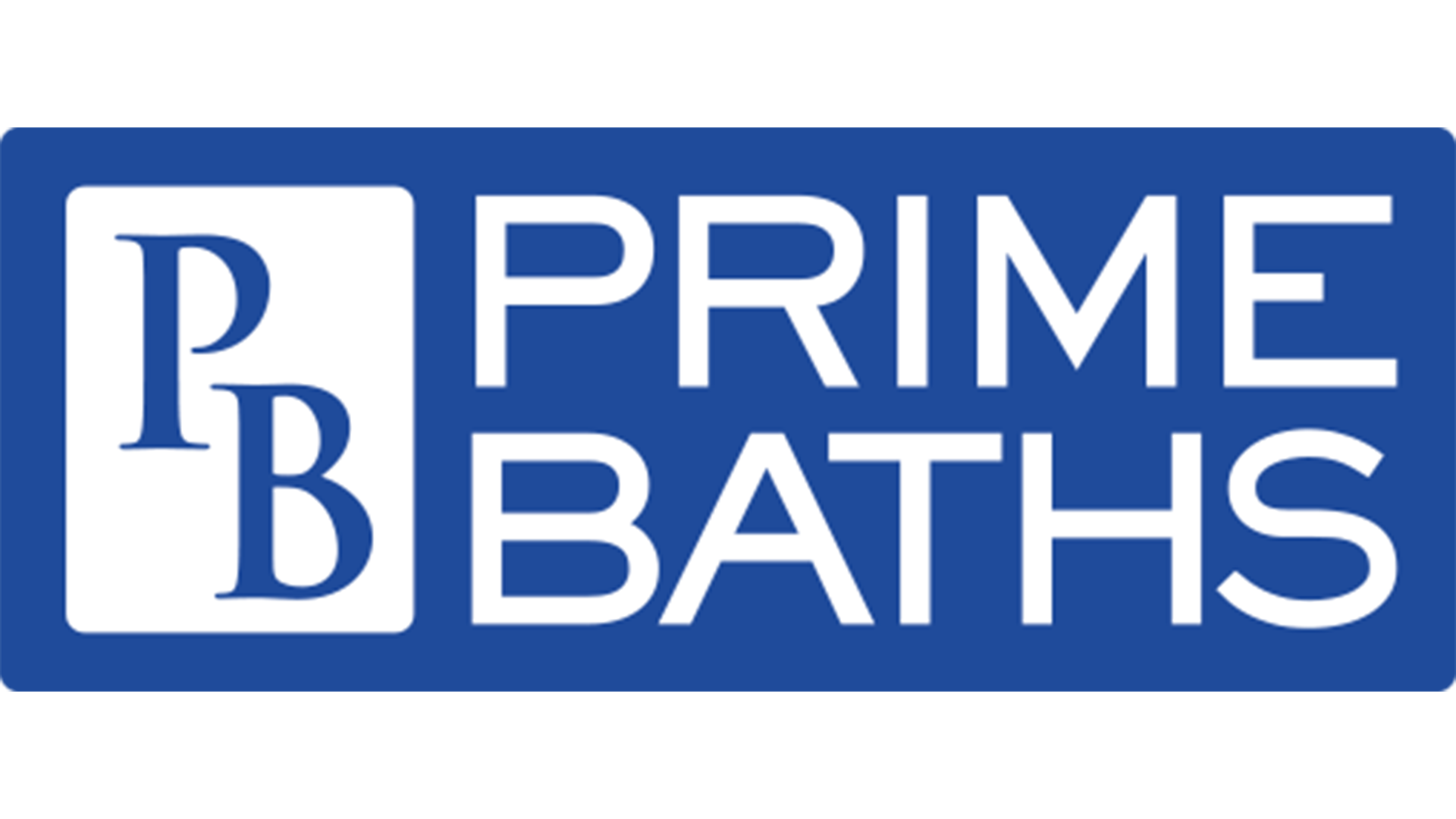 Prime Bath