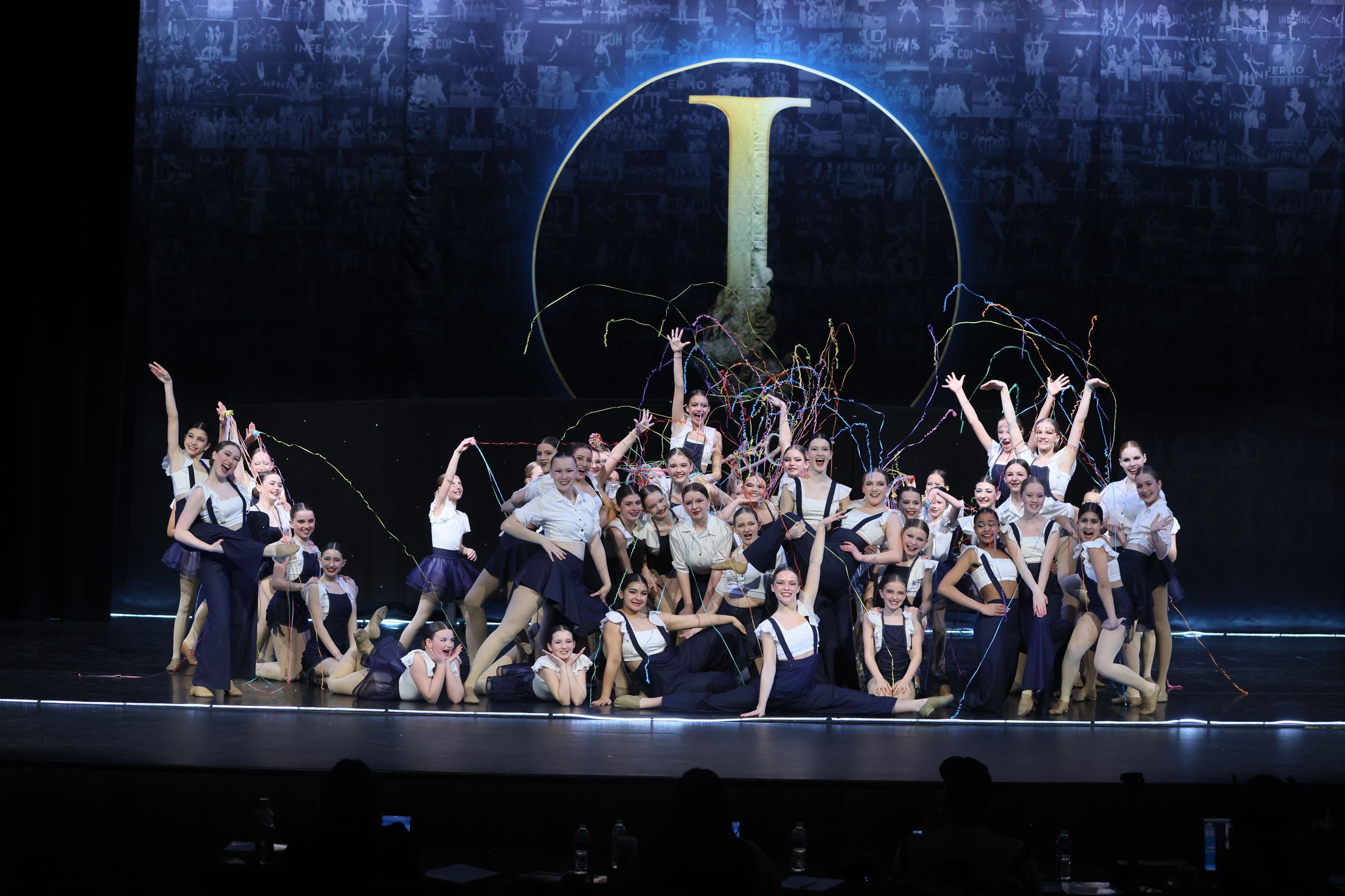 Impulse Dance Company 26