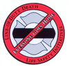 firefighter safety