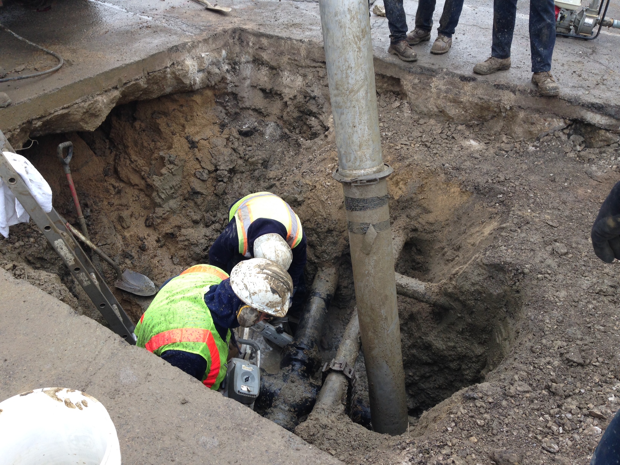 File Jul 11, 08 06 05