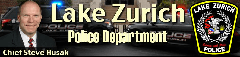 Offender Watch Signup