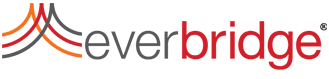 Everbridge